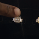 Illustration for article titled What the Hell Kind of Ring Costs $400,000?